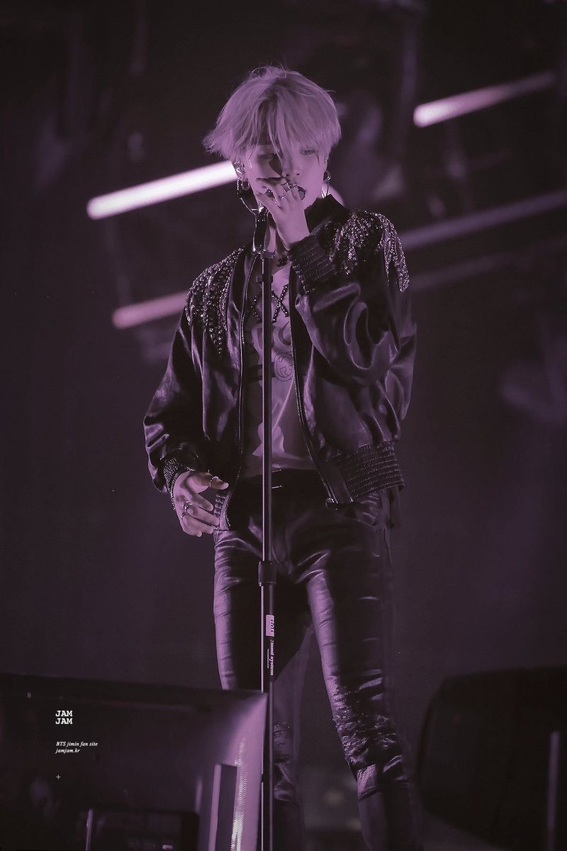 MUSE⁷⁼¹ʟᴀᴍʀᴏɴ⊙⊝⊜ tweet media