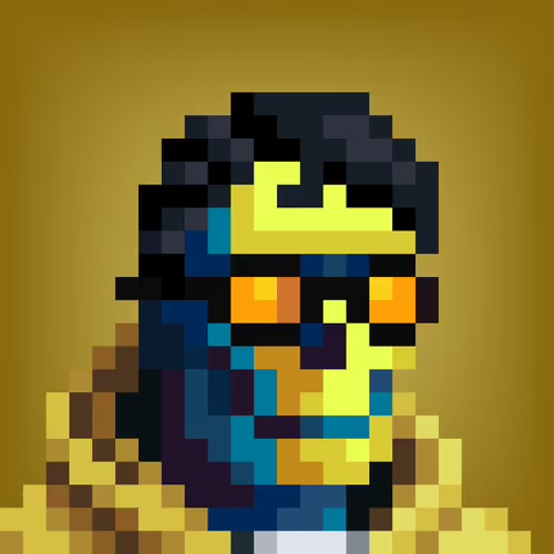 GenuinelyUndead tweet media