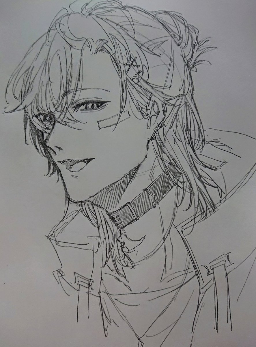 Post by さこ on X: 🍱🦖