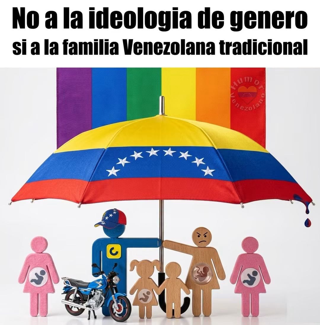 Ji_Predicciones's tweet photo. Sobran los comentarios. https://t.co/vZBF8mwkkx