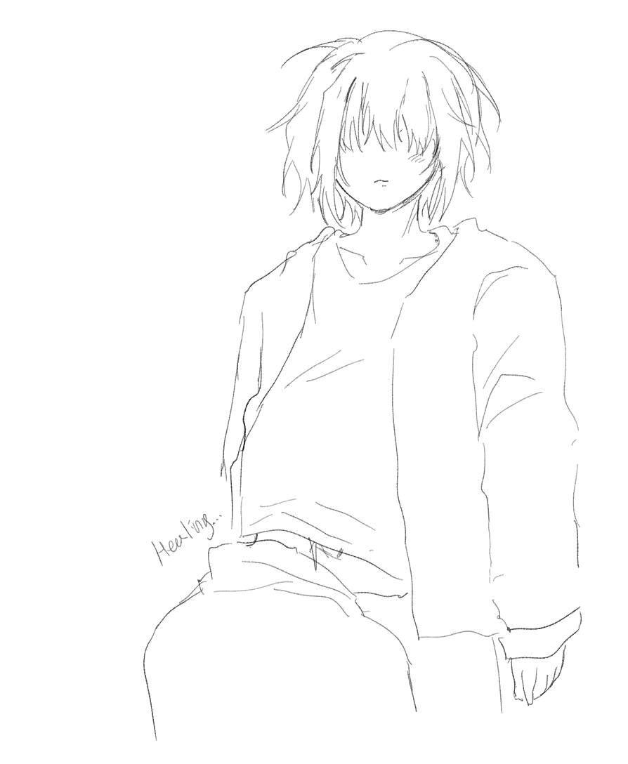 makigames_FA