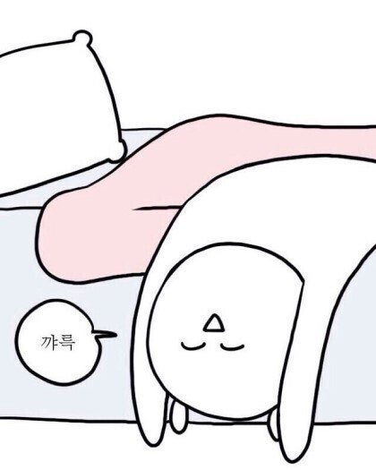 muyulPLLI's tweet photo. @plaveff 흐으으으음 약한데여!? https://t.co/USfqWfMt0u