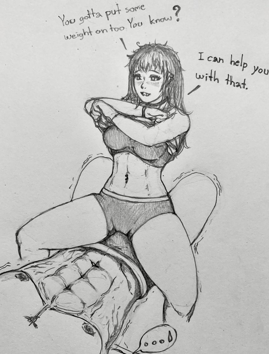 Mu_Mayy's tweet photo. Glute Bridge (1) https://t.co/OahUAwo1Gk