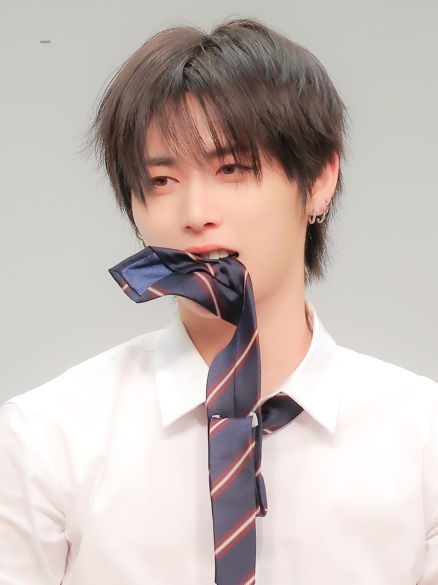 happy_taesan's tweet photo. 260628

#태산 #보이넥스트도어
#TAESAN #BOYNEXTDOOR https://t.co/gIVIq75R4B