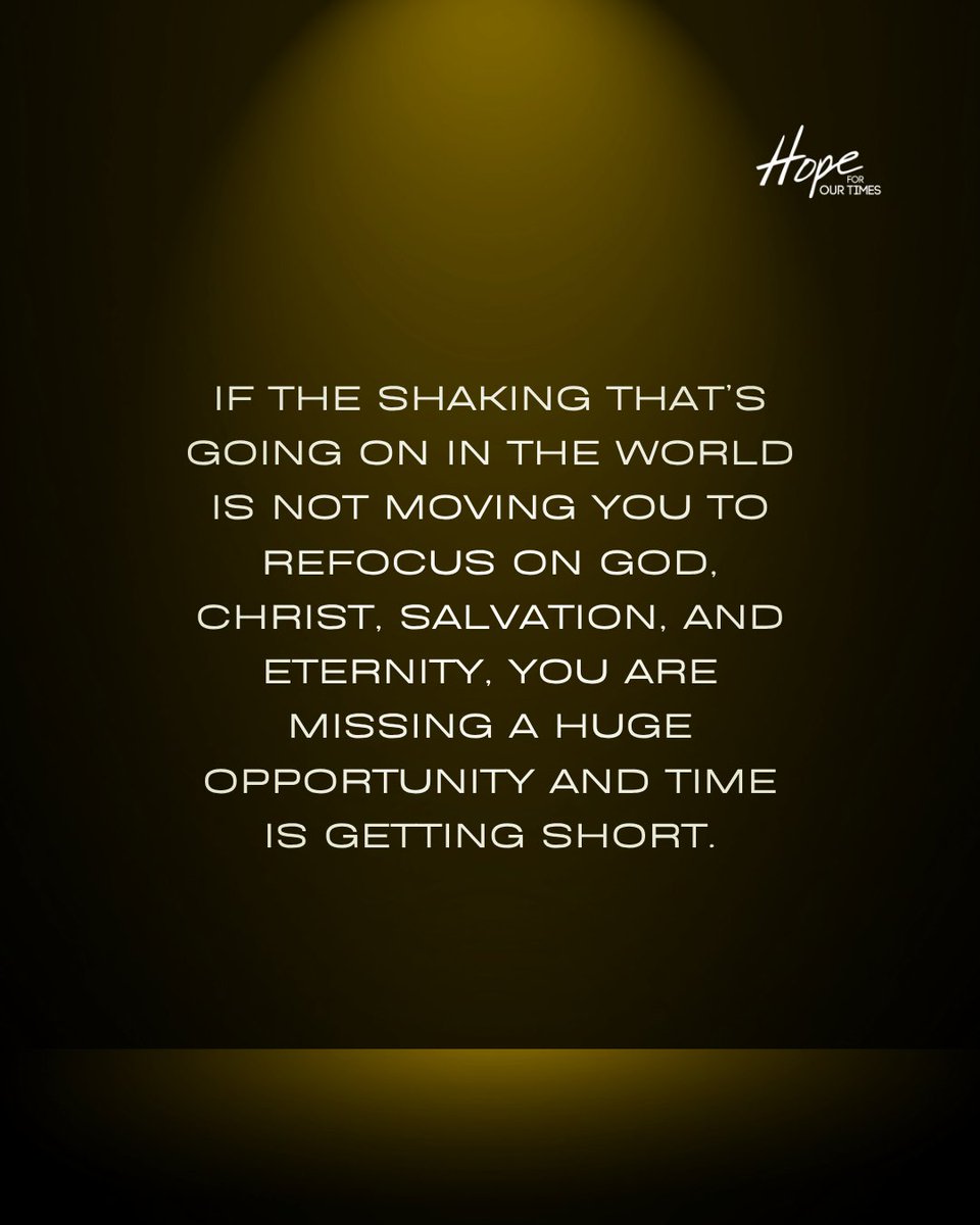 PastorTomHughes's tweet photo. https://t.co/a8v5kwxsqd