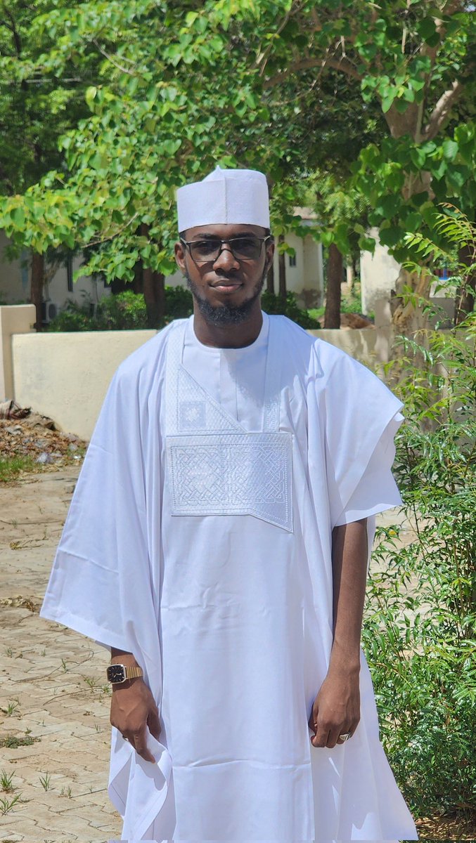 _AbuJaafar's tweet photo. 🤍🤍🤍 https://t.co/7gfE1STkbz