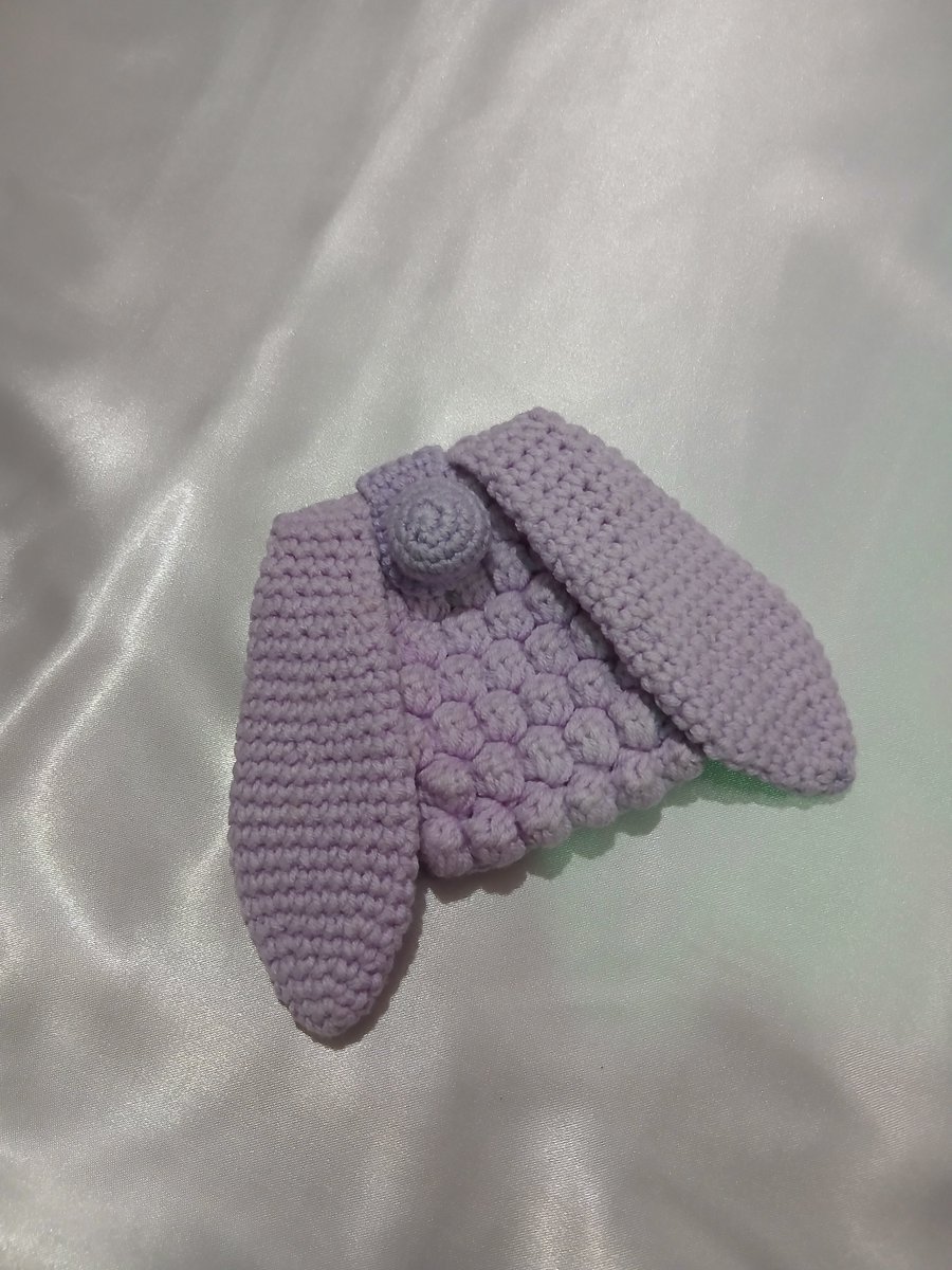 csm_mls's tweet photo. INCH CHECK!
Crochet Jax Photocard/ID Holder
• 1 slot only
• Gcash/paypal
• rcbyt! https://t.co/avk1TFlihp

Inclus:
- Jaz photocard with toploader
- Random tadc stickers

ᨳ comment if you're inch + how much would u pay it for

Wts lfb ph tadc jax pomni
⁺⊹ #csm_bentables ⊹⁺ https://t.co/K37HauTr9W