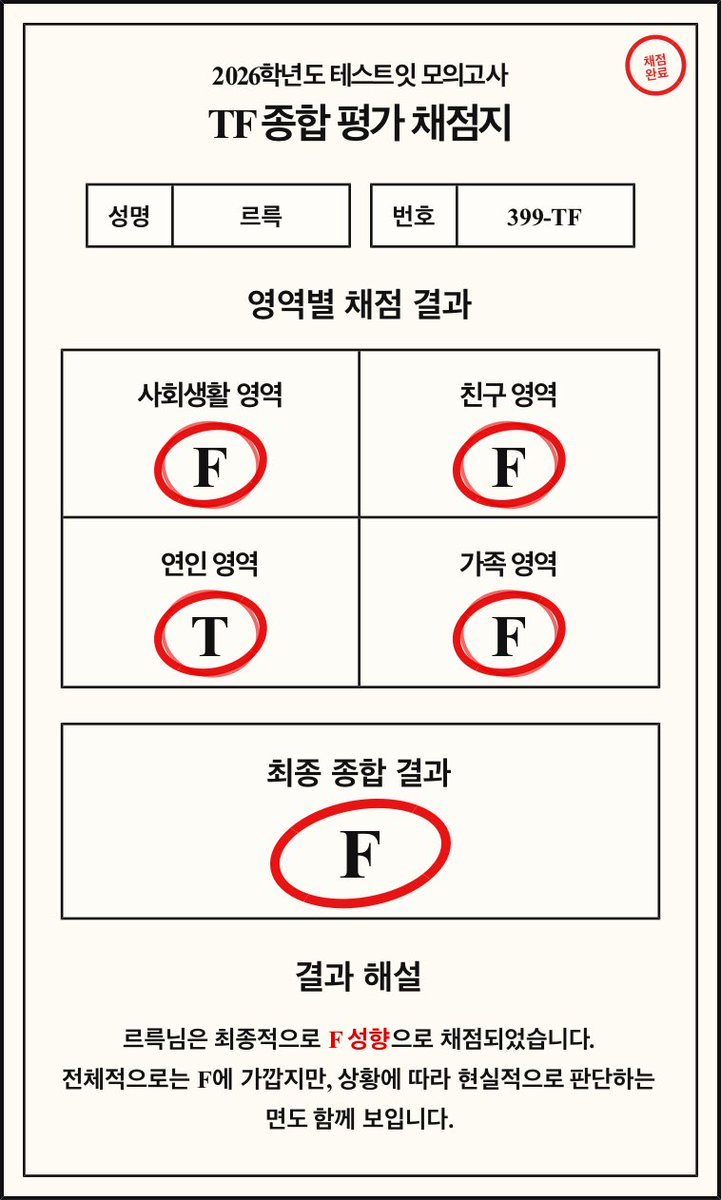 세계 제일 미소녀 르륵 tweet media