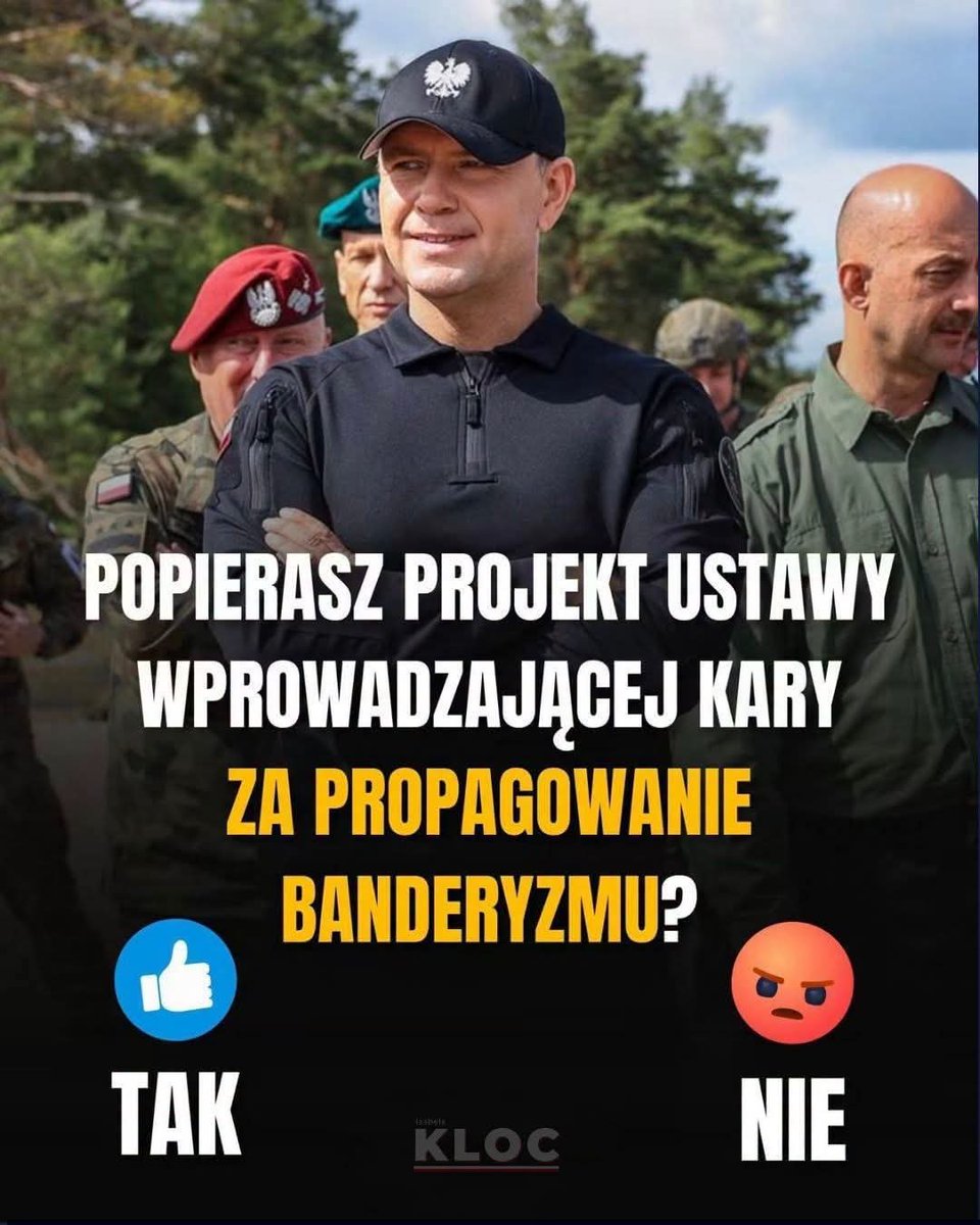 NicoEnzooo's tweet photo. https://t.co/6tOxQ885I5