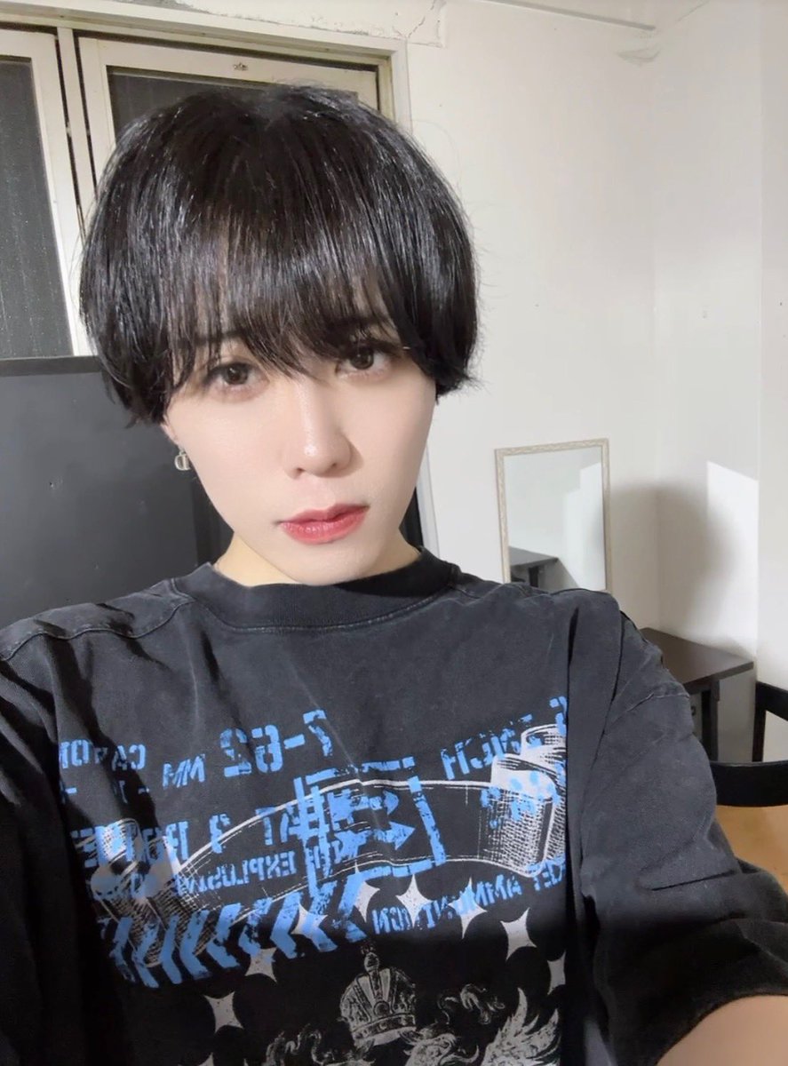bokukimi__ryota's tweet photo. ALTないんだけど、しねってこと？ https://t.co/XSrpxeE85W