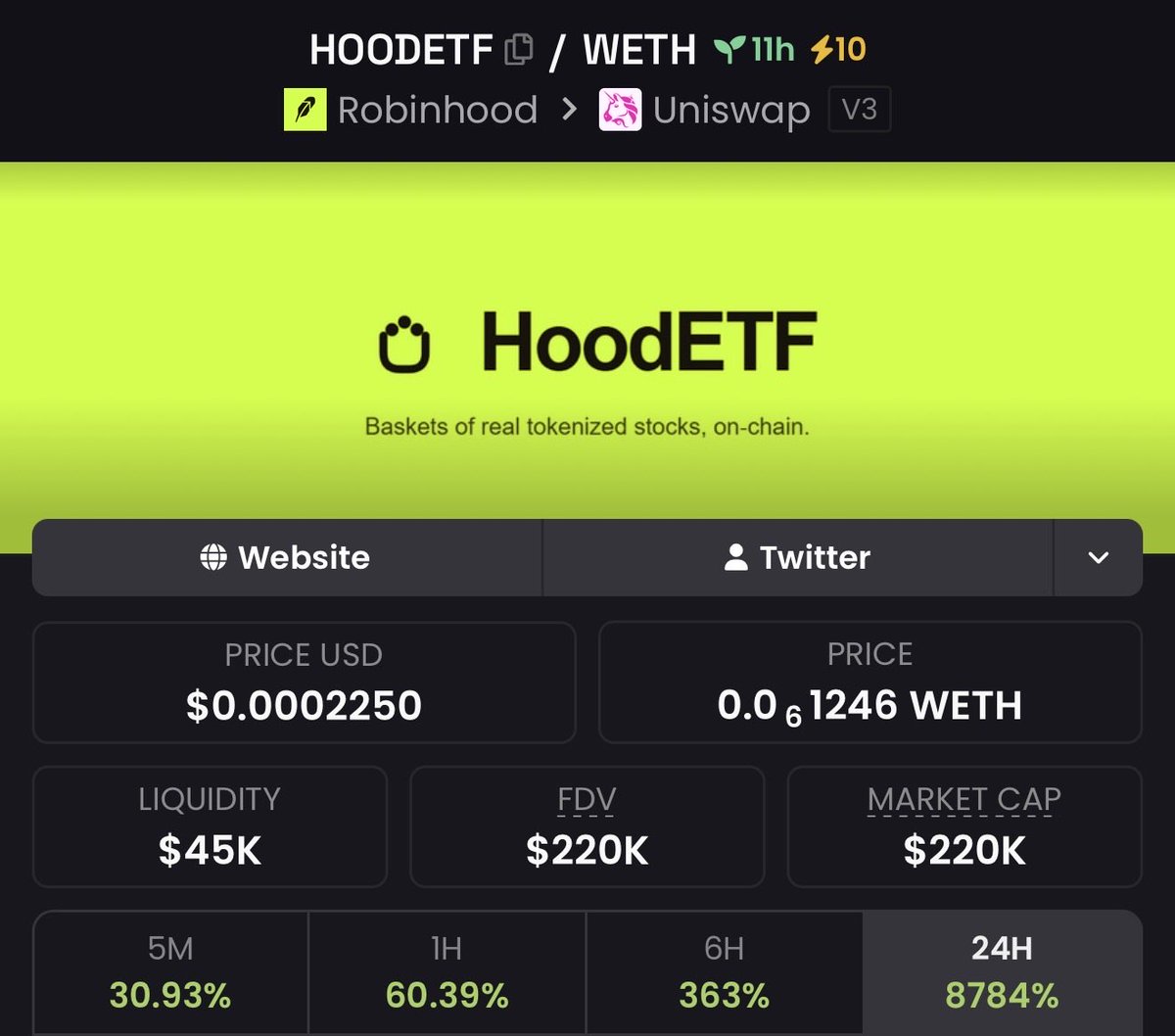 Bitman tweet media