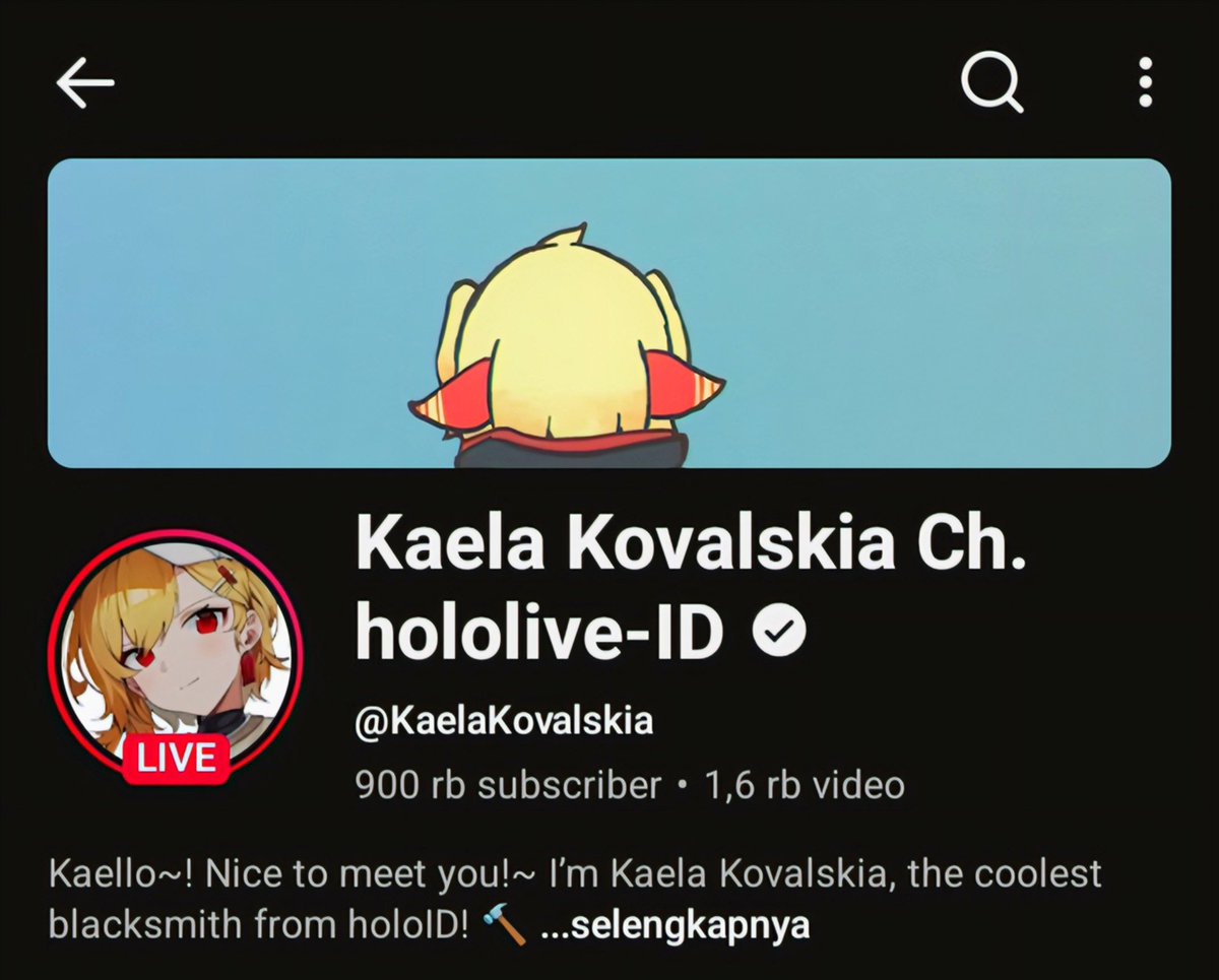 multivalixxx's tweet photo. road to 1M holy moly🔨💥

go subs: https://t.co/Yx2gzErBxj https://t.co/wUkv08DmiU