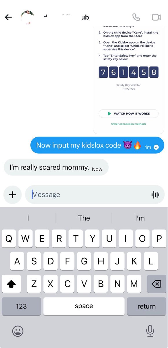 godddesschar1's tweet photo. Make your life better accept my Kidslox , trial going on there’s spot for you losers🤭 

redhead Findom Techdom  sissy nsfwtwt https://t.co/dGq8JVcvzj