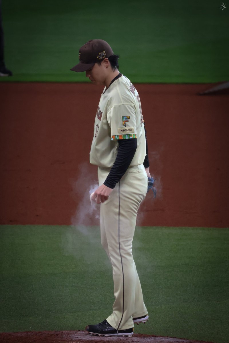 188cm__sy2's tweet photo. 与えられたこの人生に明日なんてないから＿＿ https://t.co/MdqVN67P4A