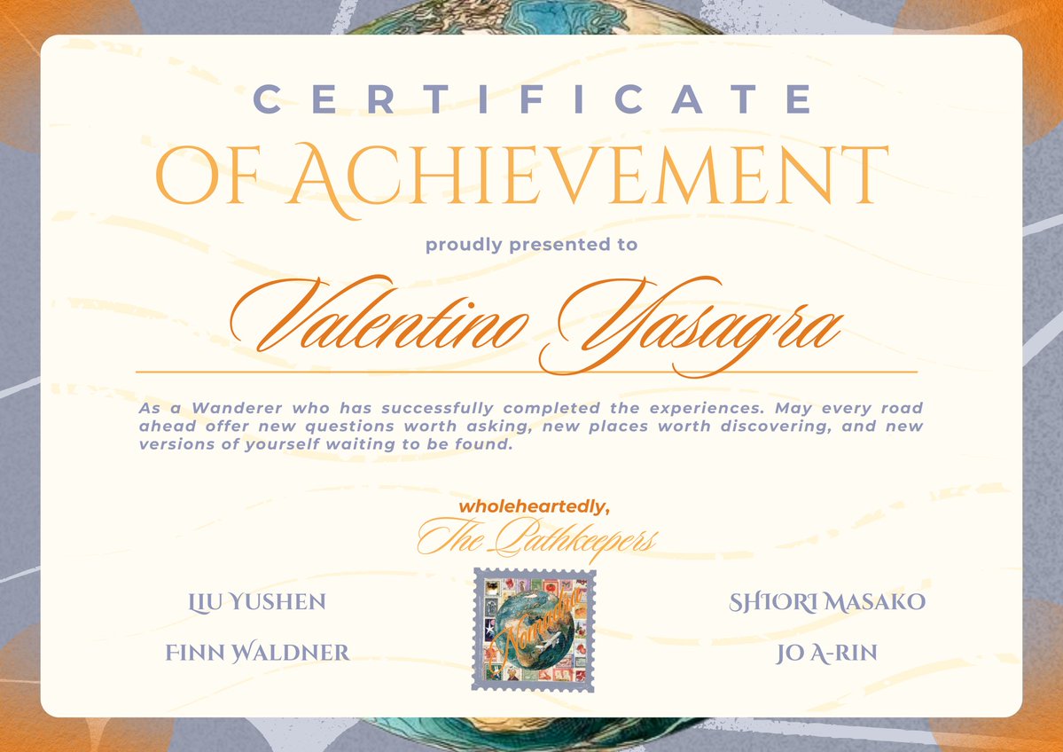 yasagra. tweet media