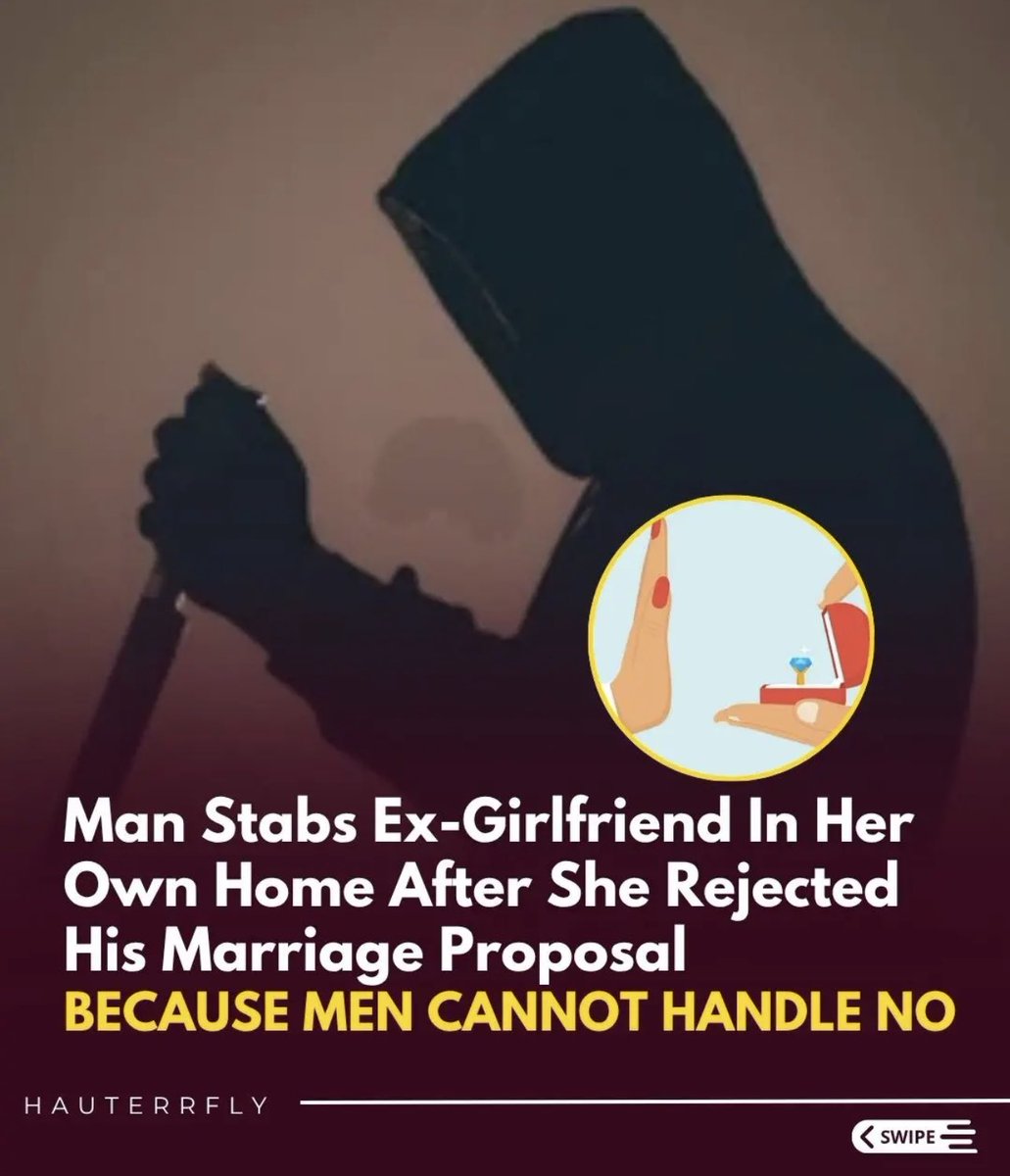 pinkcellgirl tweet media
