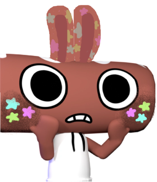 ExpiredPoolNoodle tweet media