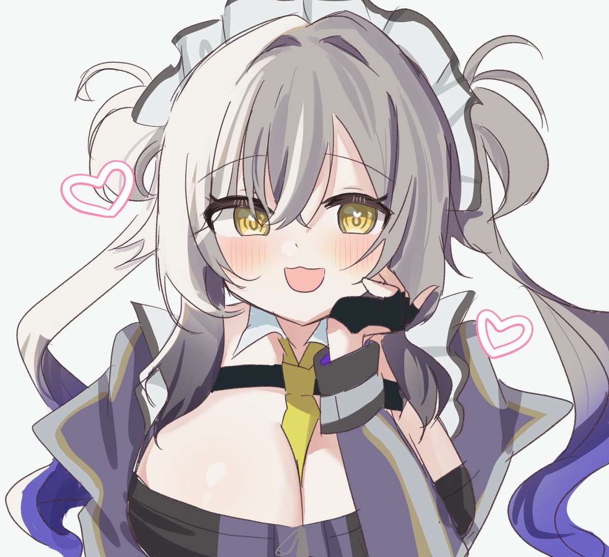sakaniwa_t's tweet photo. 兄さん…♡ https://t.co/p1PqPx4Hr4