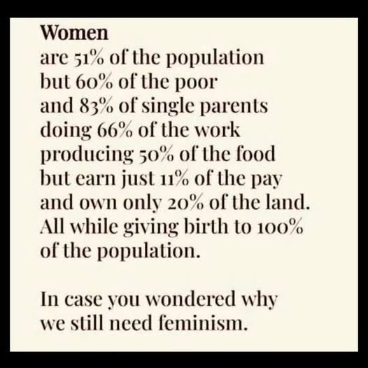 JamesTate121's tweet photo. We need more women in office. They tend to not have a history of rape. https://t.co/HfucPe6iOV