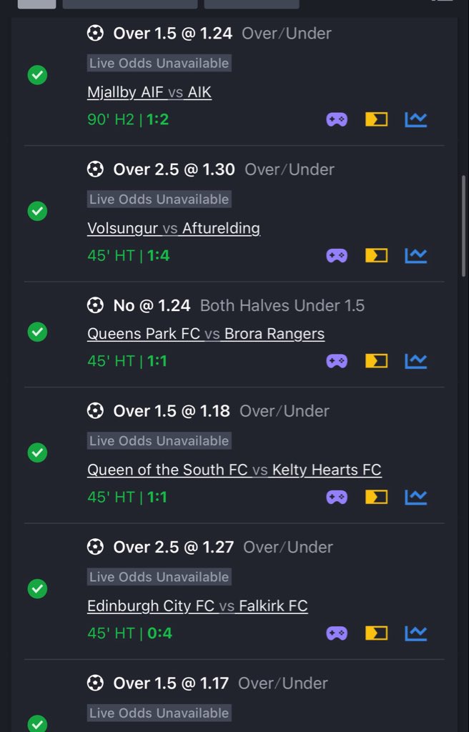 mansyboom's tweet photo. Saturday goals moving well

12✅✅✅✅✅✅✅✅✅✅✅✅ https://t.co/AjREDqgiLQ