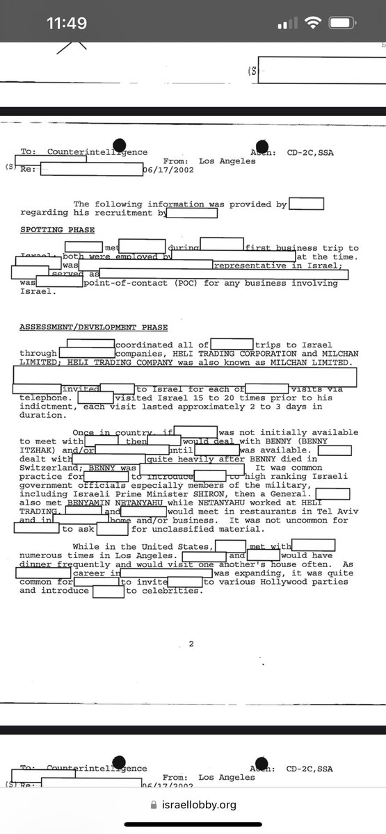 Bill_Owen's tweet photo. @TheCradleMedia Back when Benjamin Netanyahu was stealing #kryton nuclear triggers from America, he went by the name, "Ben Nitay" https://t.co/pM0dBmpMH4
