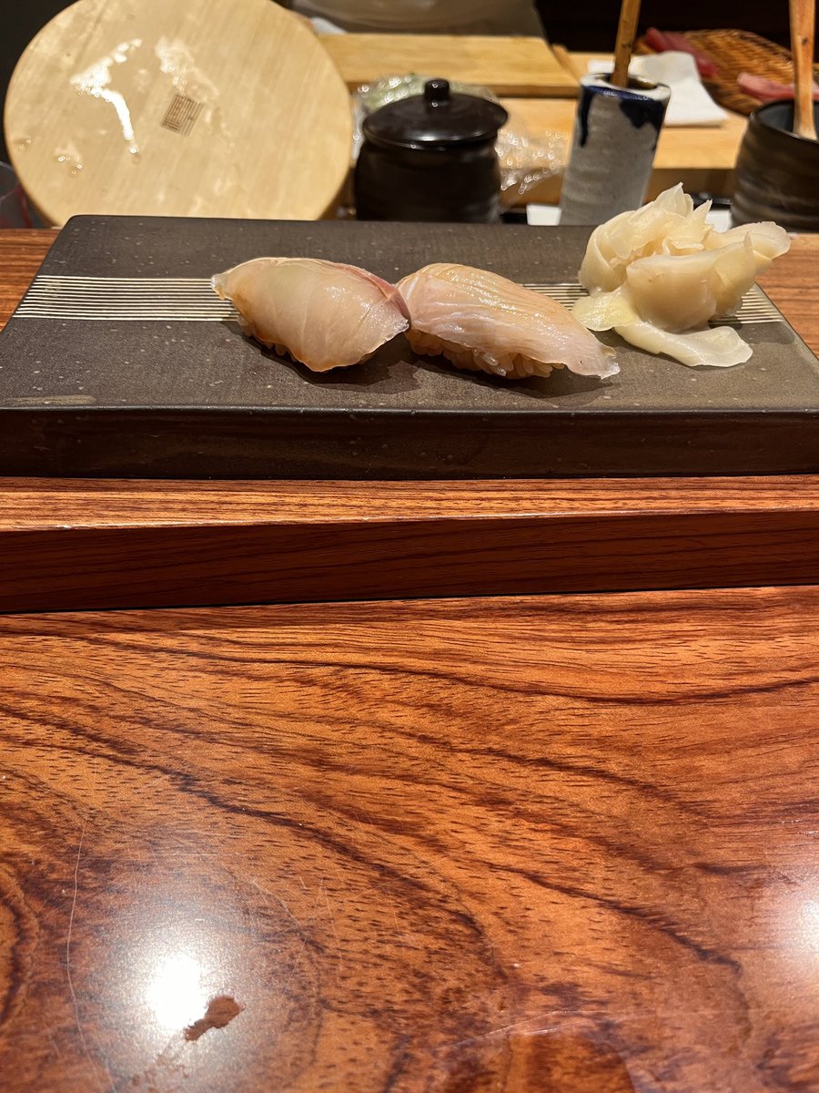 ren_ren0809's tweet photo. 嫁に私は昼の残り食べるよと家出る前に言われました。
現場からは以上です https://t.co/aEjas4OVel