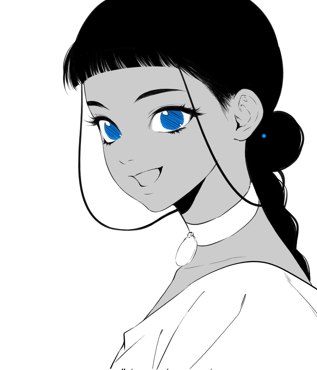 zZxiaohaoZz's tweet photo. #katara https://t.co/oc9GL311CE