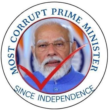 anilgup20692673's tweet photo. मो .दी12 बरस की उम्र से ही संघ कार्यालय में रहते हुए काफी गांव.म.राया है।  अब उसे पिछवाड़े में natural ठंडक अ.च्छी लगती है इसलिए low temperature वाले विदेशों में घूमने चला जाता है।
😀😀😀😀 https://t.co/M2rnC7jDNH
