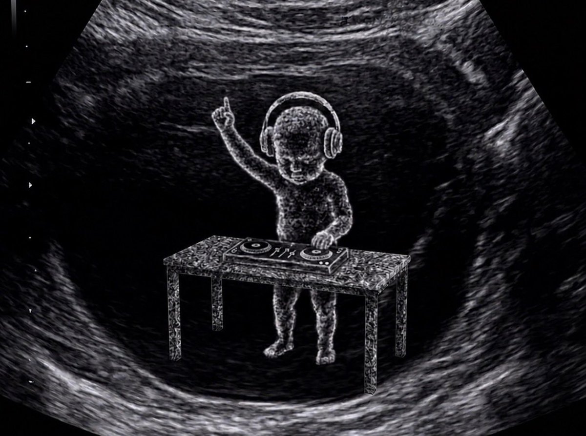 animasyondepart's tweet photo. a pic of me before ı was born https://t.co/nan169ODXD