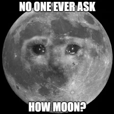 MooncoinRH's tweet photo. Patiently waiting

0x67222c9618b1fcc53f6db453237773768a7fc765 https://t.co/wJO7Tz7vI9