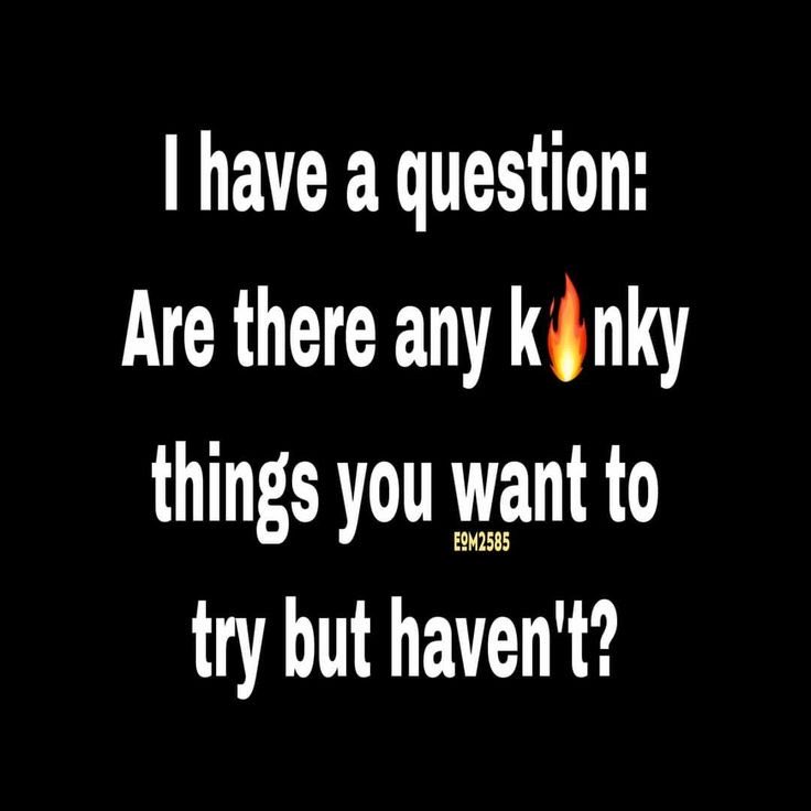 Mistressgl456's tweet photo. Let me know them…. https://t.co/xswvEFE0ZL