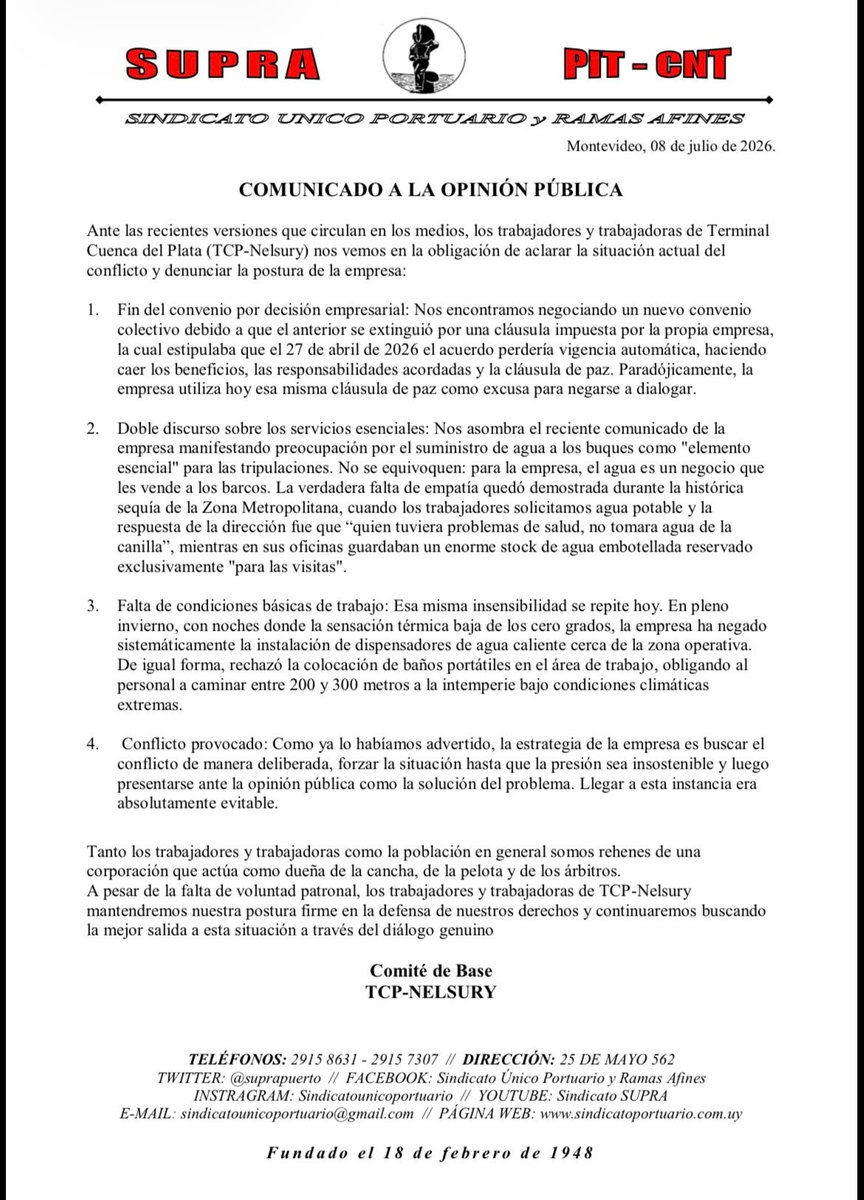 Diegobolso93's tweet photo. @Luisaheber https://t.co/eMZBTN8DqZ