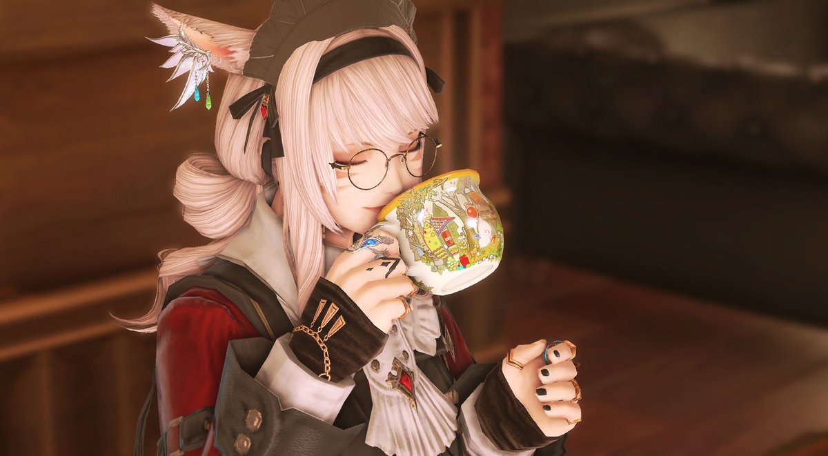 alisha_ff14alx's tweet photo. 座ったままマグカップで飲み続けたいですよね？
作りましたよ❣
＿人人人人人人人人人人人人人人人人人人＿
＞　演技教本：座ってマグで飲み続ける　＜
￣Y^Y^Y^Y^Y^Y^Y^Y^Y^Y^Y^Y^Y^Y^Y^Y^Y￣
/merror off
/micon 森都風マグカップで飲む emote
/gridaniansip motion <wait.23>
/gridaniansip motion <wait.23>
/gridaniansip motion <wait.23>
/gridaniansip motion <wait.23>
/gridaniansip motion <wait.23>
/gridaniansip motion <wait.23>
/gridaniansip motion <wait.23>
/gridaniansip motion <wait.23>
/gridaniansip motion <wait.23>
/gridaniansip motion <wait.23>
/gridaniansip motion <wait.23>
/gridaniansip motion <wait.23>
/echo 結構なお手前で♪ <se.8>