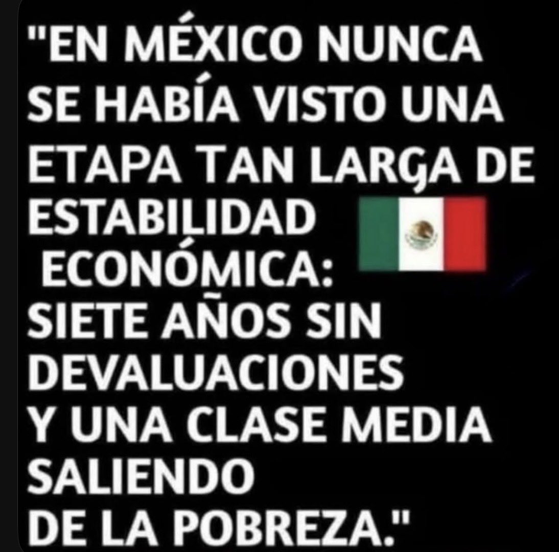 AntonioM646's tweet photo. https://t.co/PcHx0OsraX