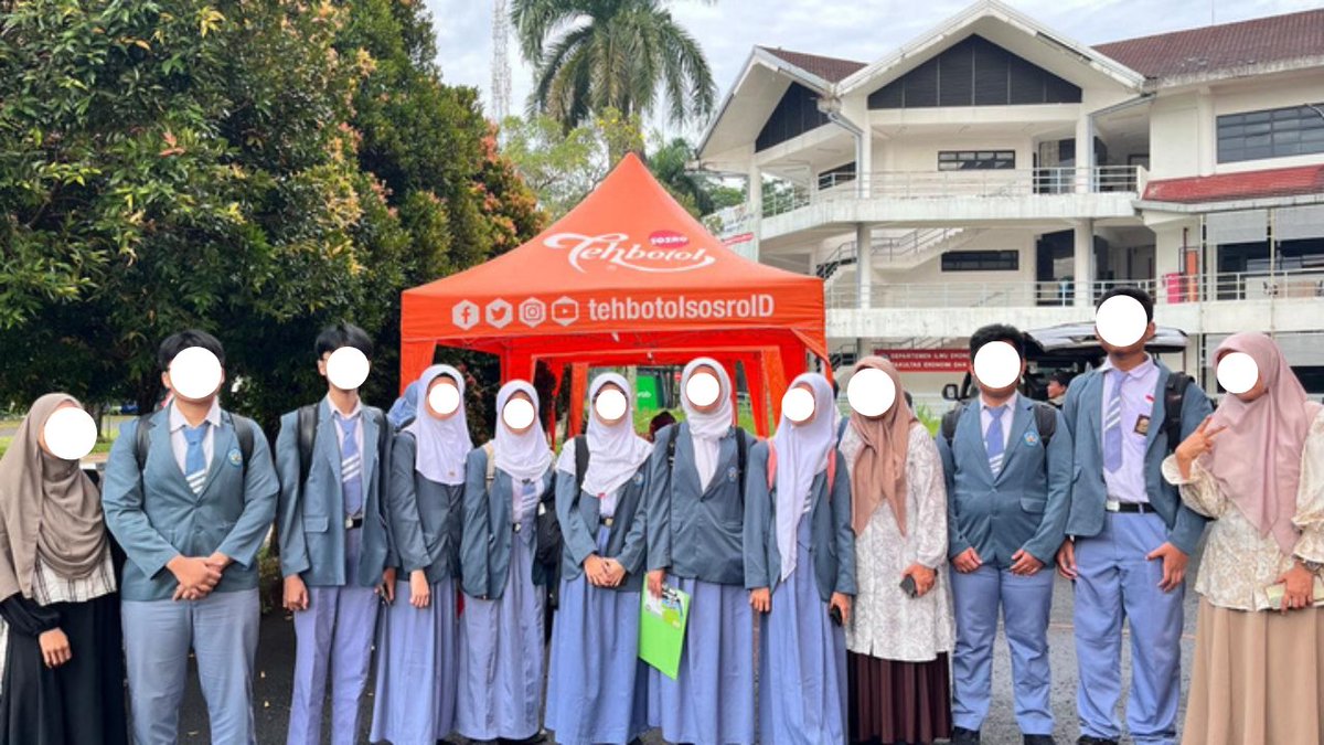 kai ofc gamada'26 tweet media