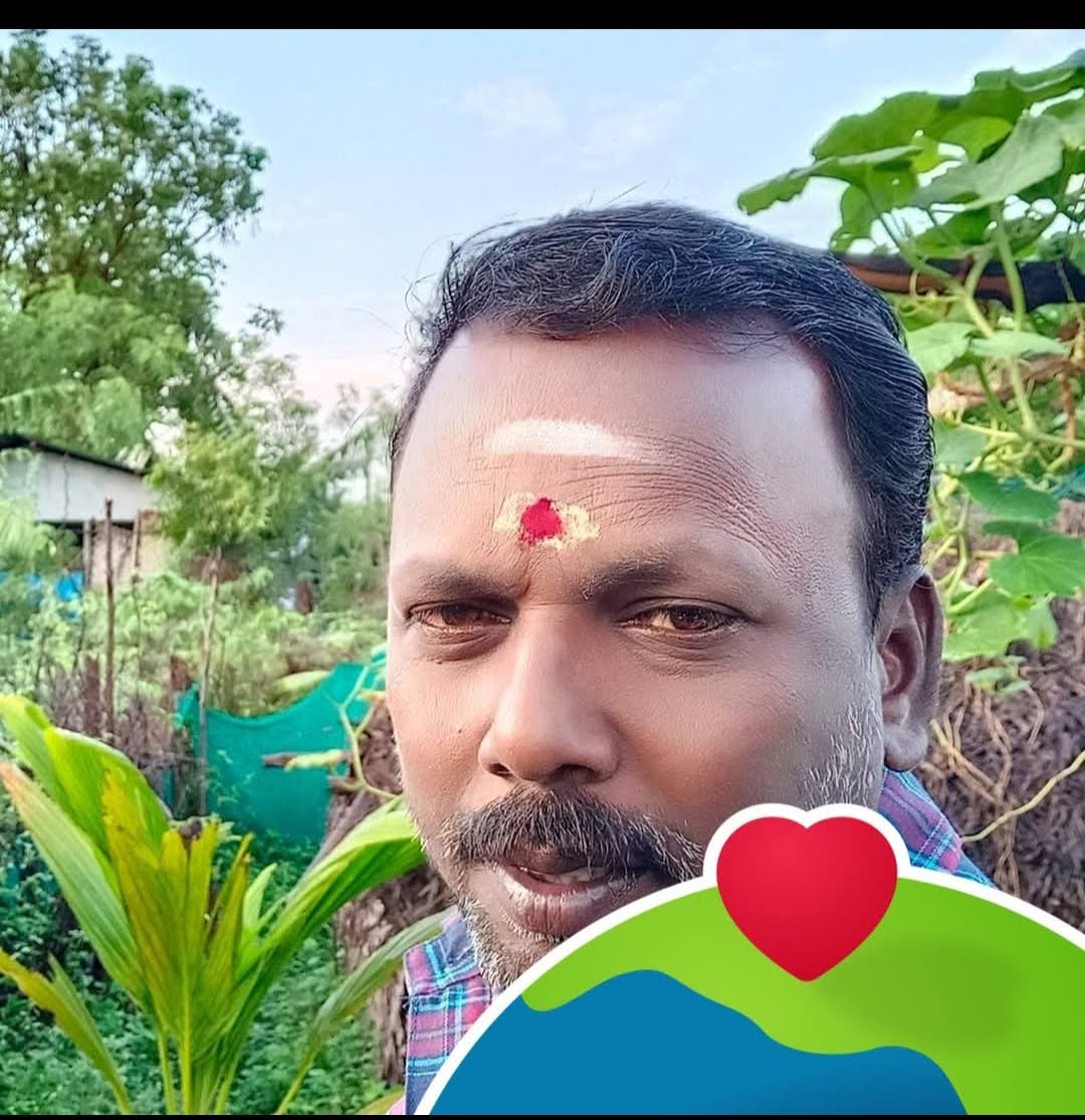 Regu10Sivan's tweet photo. @kathalaunty2019 https://t.co/tepUjrkrFU