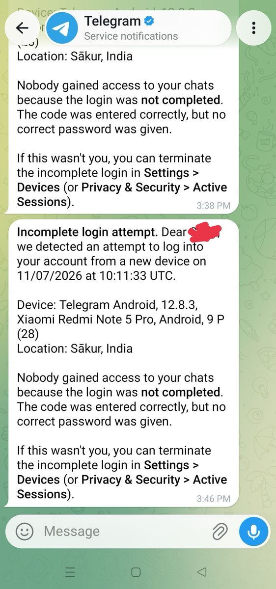 Domaingn's tweet photo. @Albela_Yogi @Crystal_x_Clear @BJP4India Aur mkl 😂 hacker 
Bsd💅🏿
 k
bkl😻Bkb
 neech chorkat ..
Criminal 😎 coolgand sale , Ahmadnagar k... https://t.co/jnHAI2Qpzy