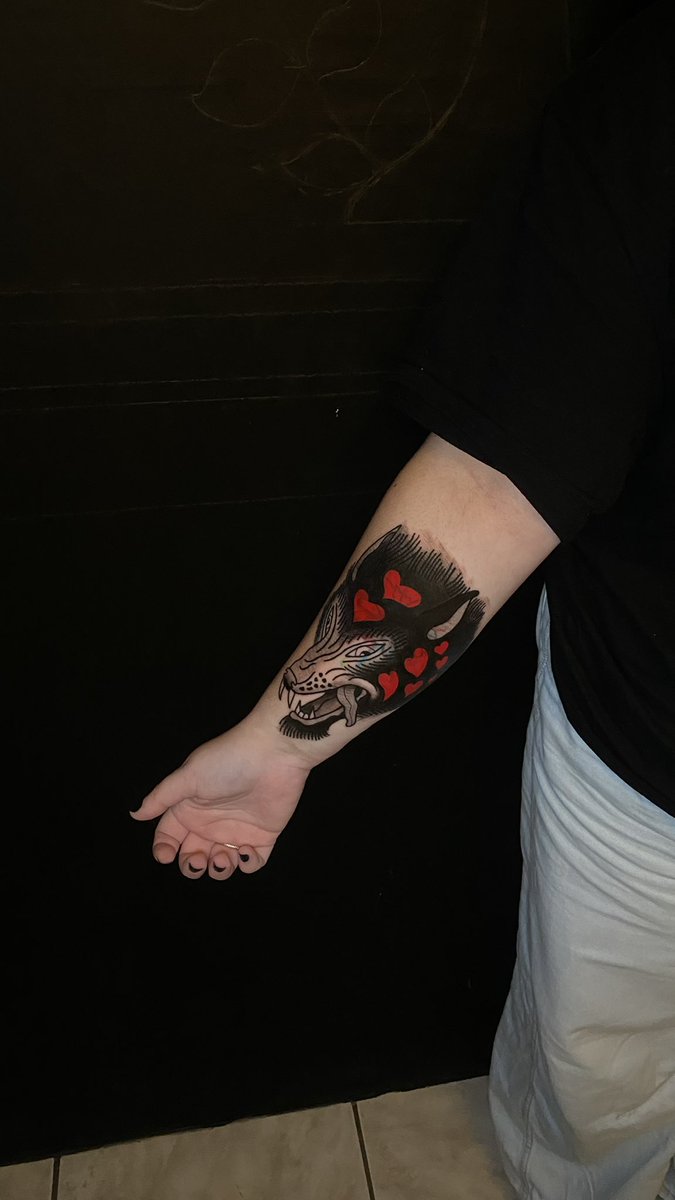 cidralzoca's tweet photo. MEU TATUADOR EH MUITO FODA https://t.co/VqKYchGYeV