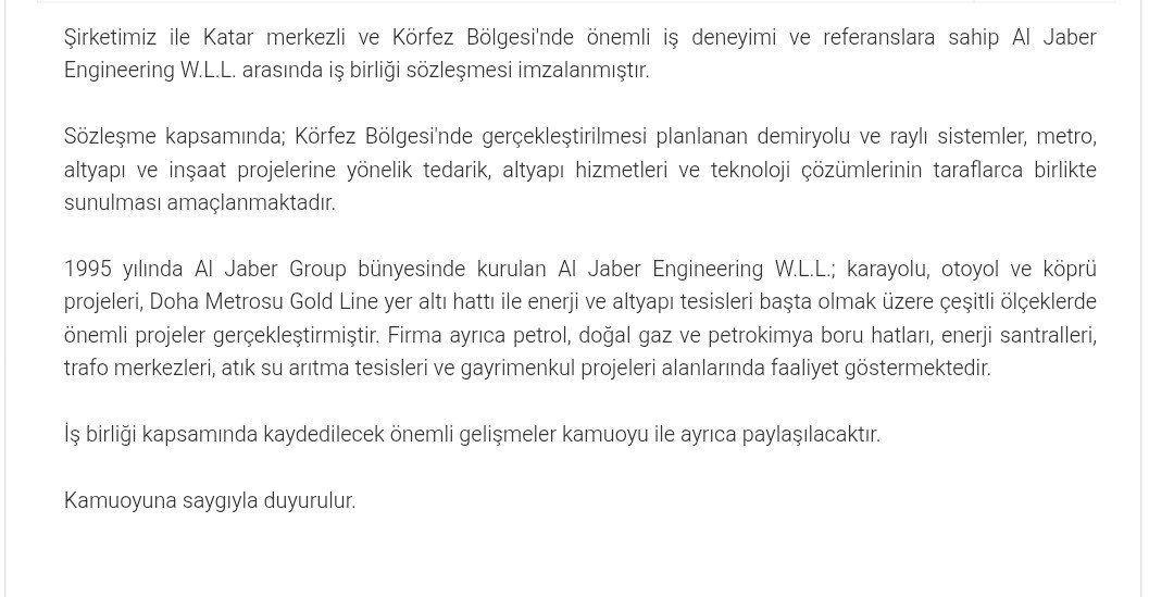 Rıdvan Özturgut 🇹🇷 tweet media