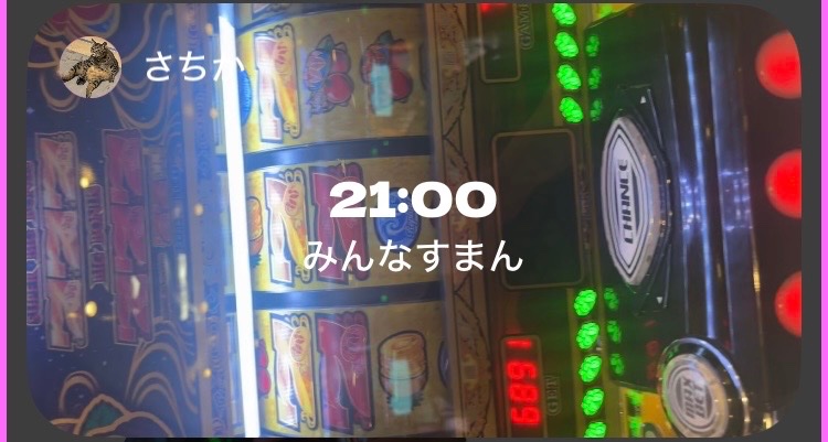 Gsuncraft05's tweet photo. #WAKASAの日常 https://t.co/j8sTEVdR0r