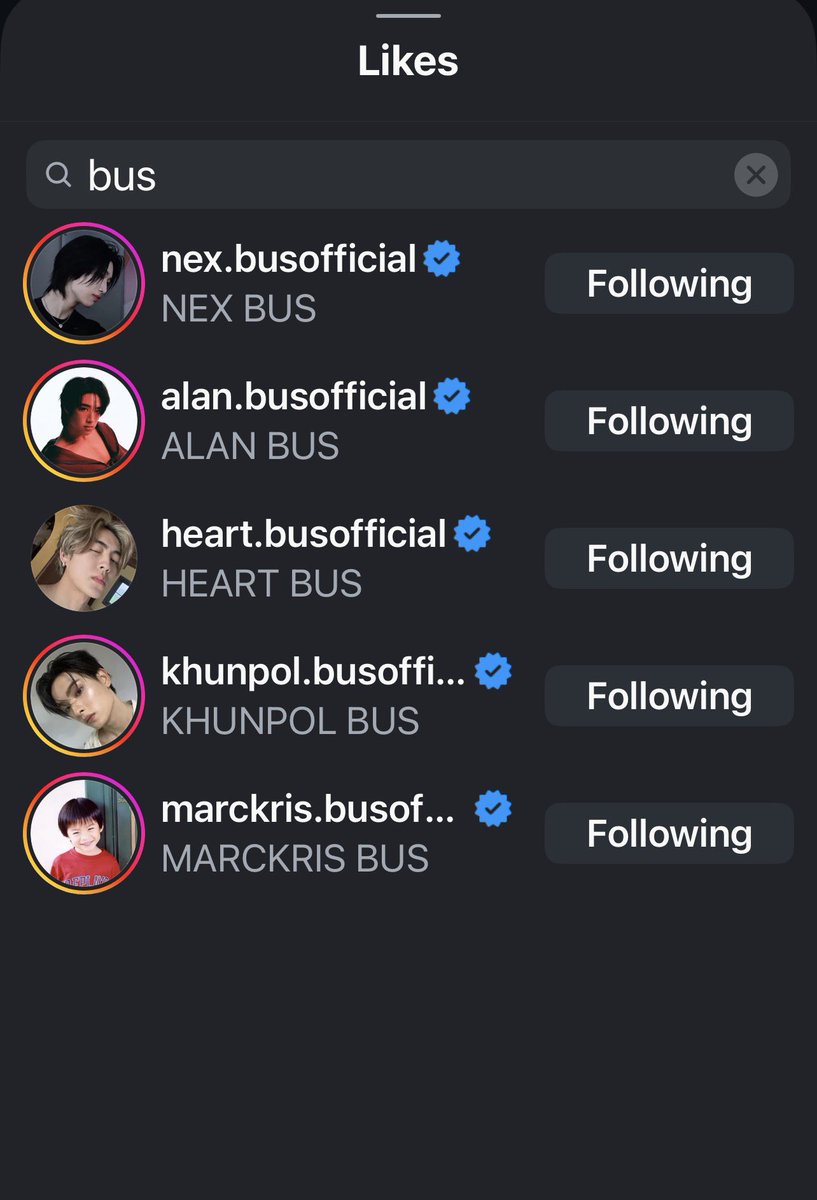 nailverse_'s tweet photo. ehem เอเฮม พี่ Tu อัปโพสต์ใหม่แล้ว และน้อง ๆ Bus ก็มาเล่นกันอย่างน่ารัก 🫣🫶🏼🤗

https://t.co/W7kNiZvTVB MV ดีและกินใจมาก 🫠

 #tontawan #intuyou

https://t.co/fkzDaRt0MP https://t.co/I9GwPW61RO