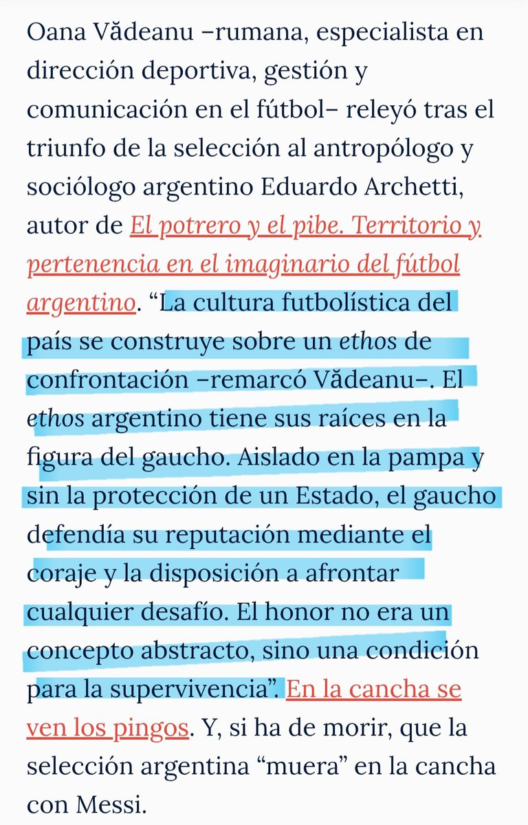 julio_cesar's tweet photo. En https://t.co/IlHhLuMSBq, por @rparrottino. https://t.co/fhvVpgDqvb