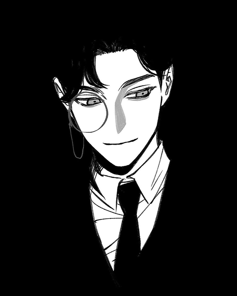 rmf1a's tweet photo. #Identityv https://t.co/qfw3OcJvKu
