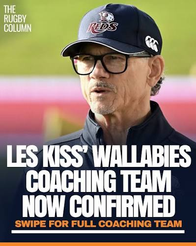 electrichalibut's tweet photo. @ActualNames1 Les Kiss https://t.co/OQbmvMQaeV