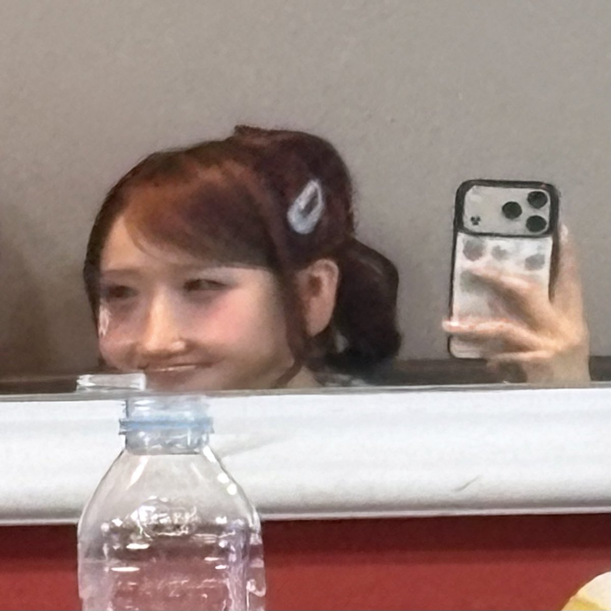 최콩알 tweet media