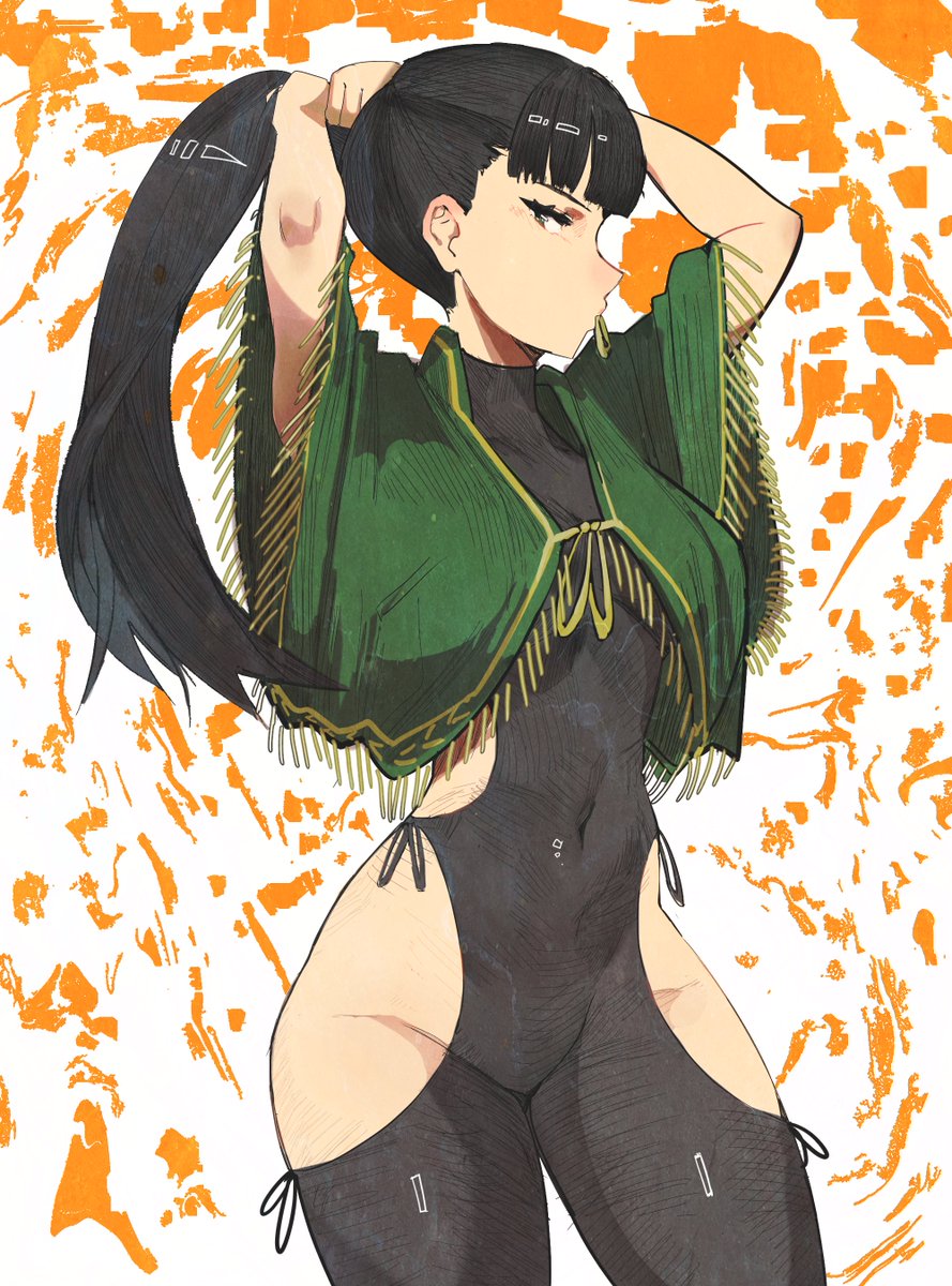 404gunn's tweet photo. poncho https://t.co/MGAiDVpT0E
