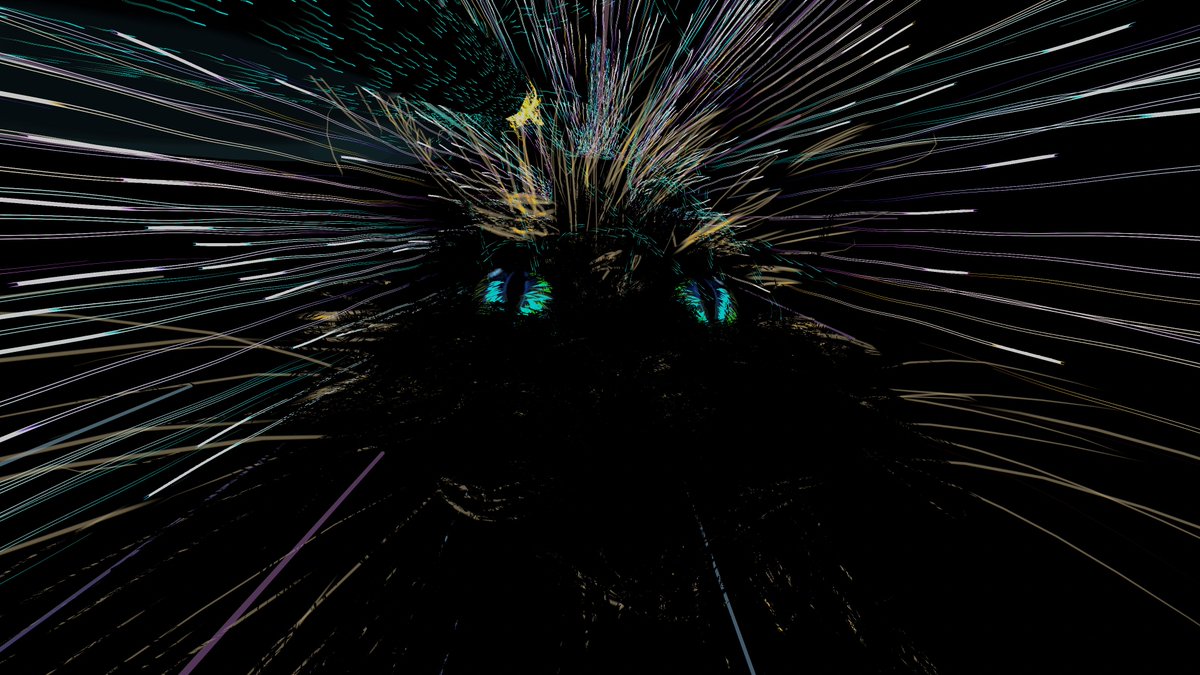 snoorii_VR's tweet photo. CATCLUB takeAtake  1/2 https://t.co/GaEH17FPlY