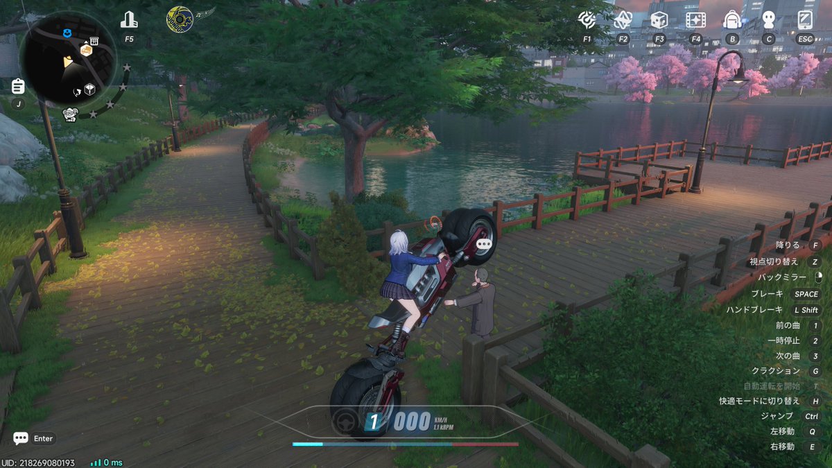 Admiral_SS's tweet photo. 事故なんです！わざとじゃないんですよ！（ https://t.co/yWH0qjq6QR