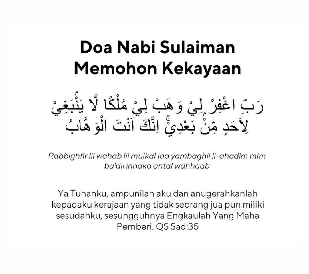 Pemuda177's tweet photo. https://t.co/JwEfKY7NDj