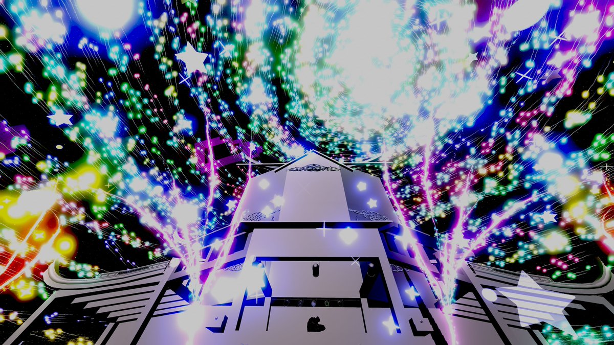 snoorii_VR's tweet photo. CATCLUB takeAtake  2/2 https://t.co/dH5v69mVzd